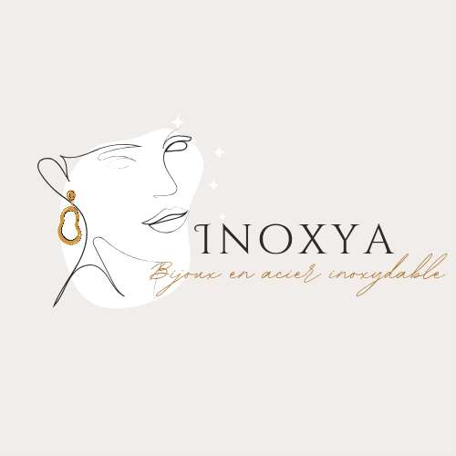 Inoxya